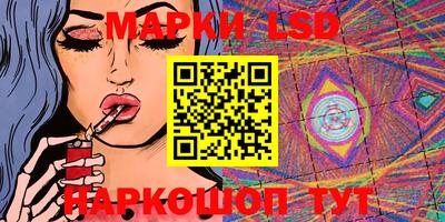 spice Нальчик