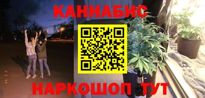 первитин Нарткала
