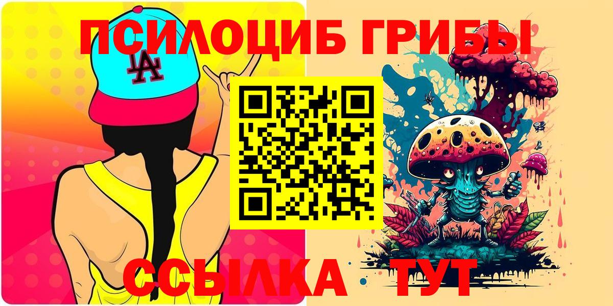 Галлюциногенные грибы GOLDEN TEACHER  Вход с VPN  Троицк  Псилоцибиновые грибы ЛСД 